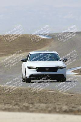 media/Sep-13-2025-Speed Ventures (Sat) [[d6c7200295]]/Purple/Session 2 (Phil Hill)/